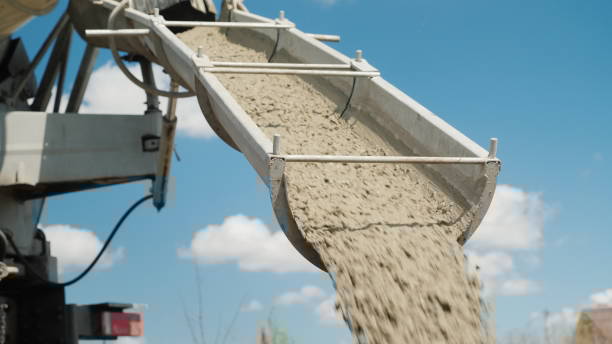 Best Concrete Pool Decks in Greilickville, MI