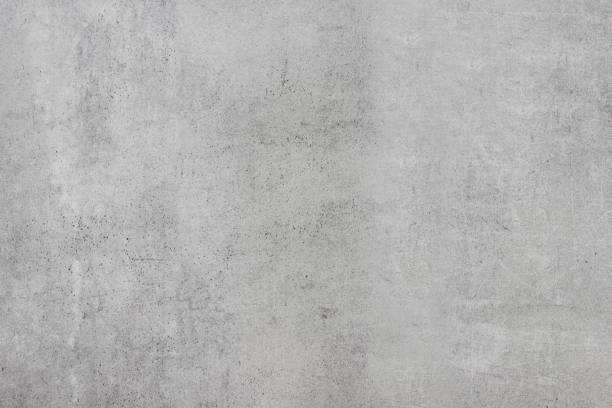 Best Concrete Staining and Coloring in Greilickville, MI