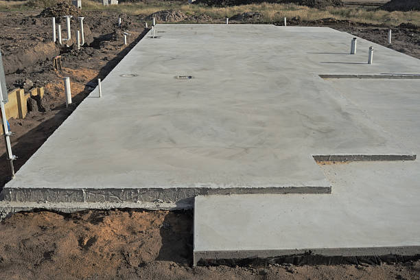  Greilickville, MI Concrete contractor Pros