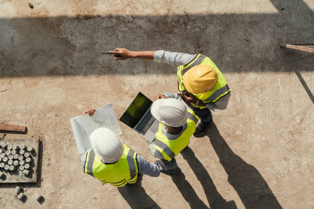Best Concrete Sidewalk Installation in Greilickville, MI